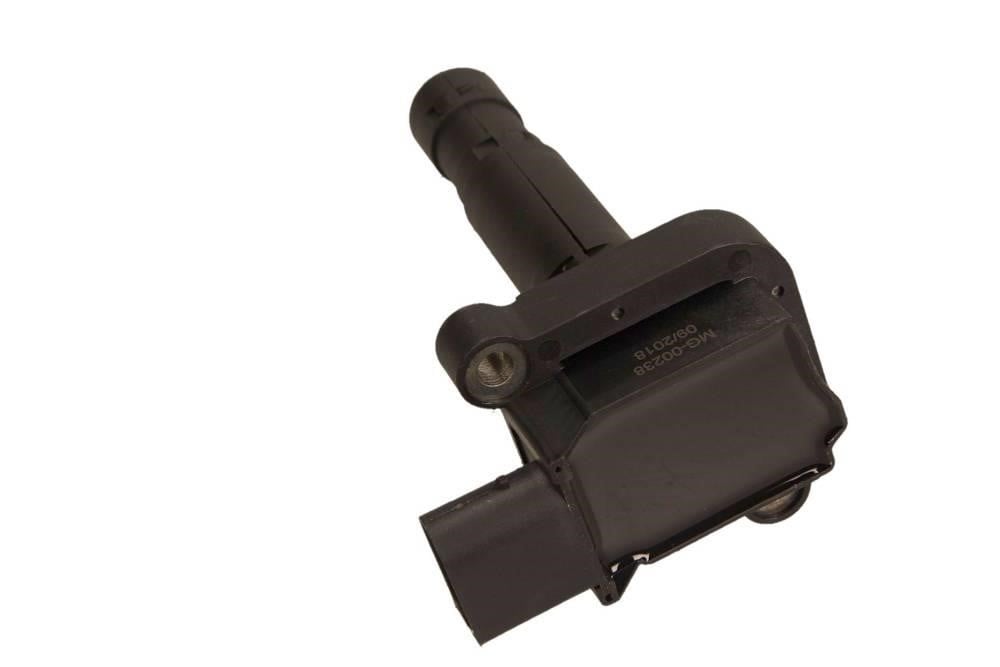 130182 Maxgear Ignition coil
