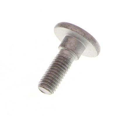 N91185701 VAG Bolt