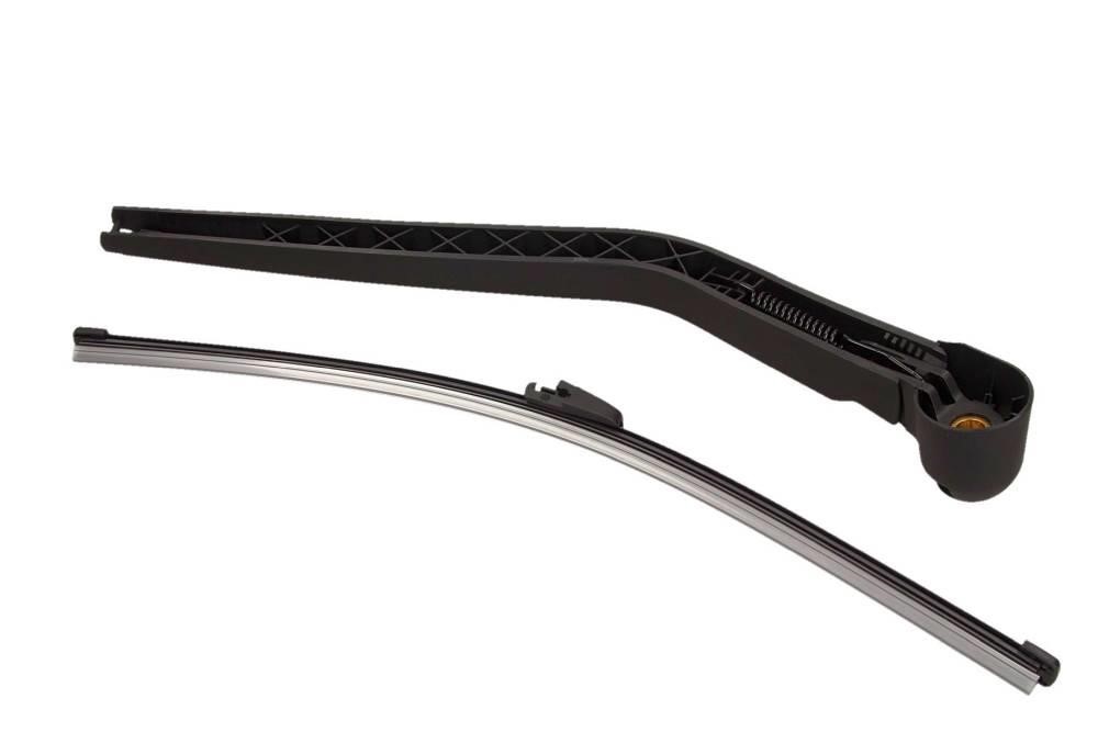 390504 Maxgear Wiper Arm Set, window cleaning