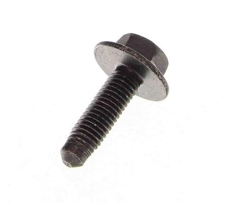 N91196402 VAG Bolt