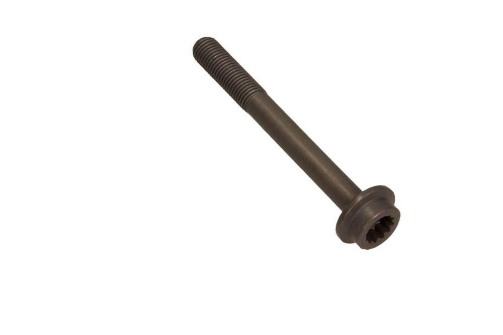 N91197001 VAG Bolt