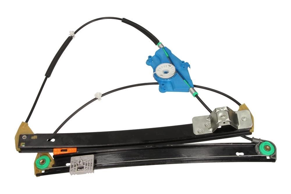 Window lifter Audi: 280229 Maxgear Window Regulator