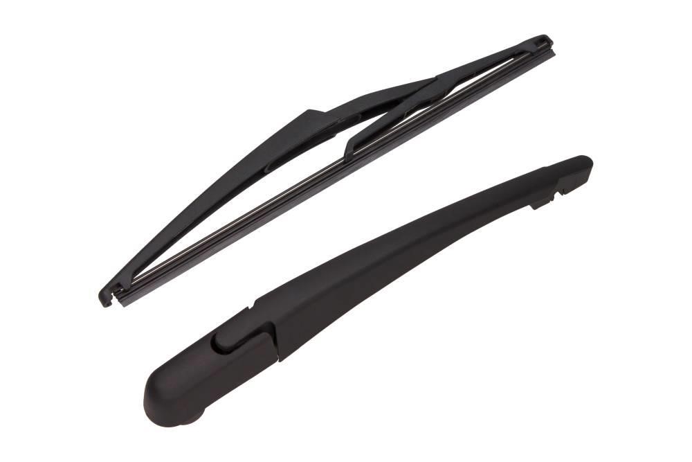 Maxgear 390405 Wiper Arm, window cleaning 390405 390405 Maxgear Wiper Arm, window cleaning