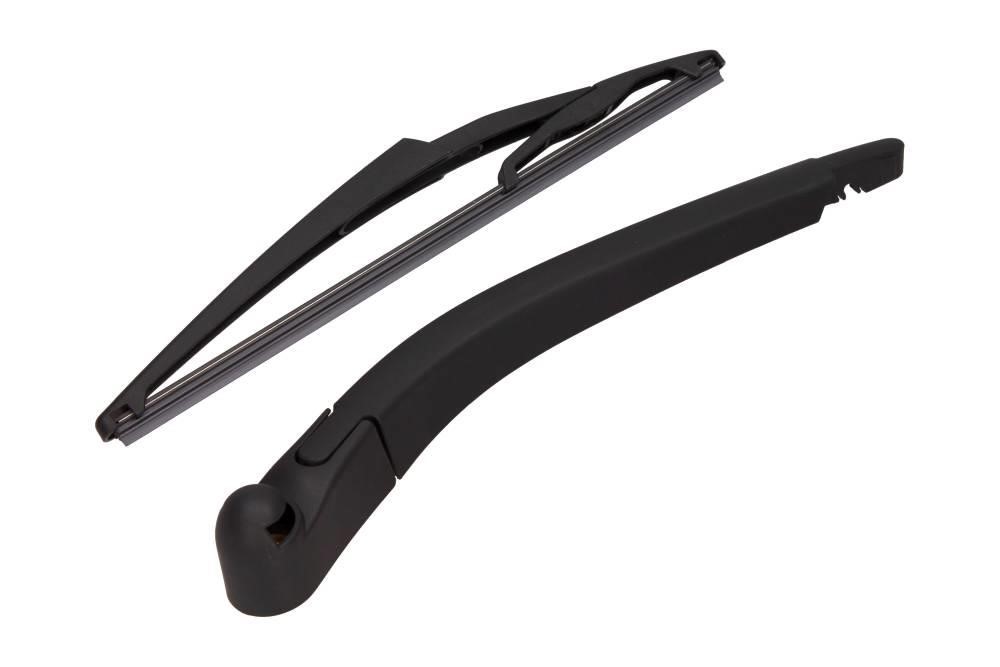 390407 Maxgear Wiper arm
