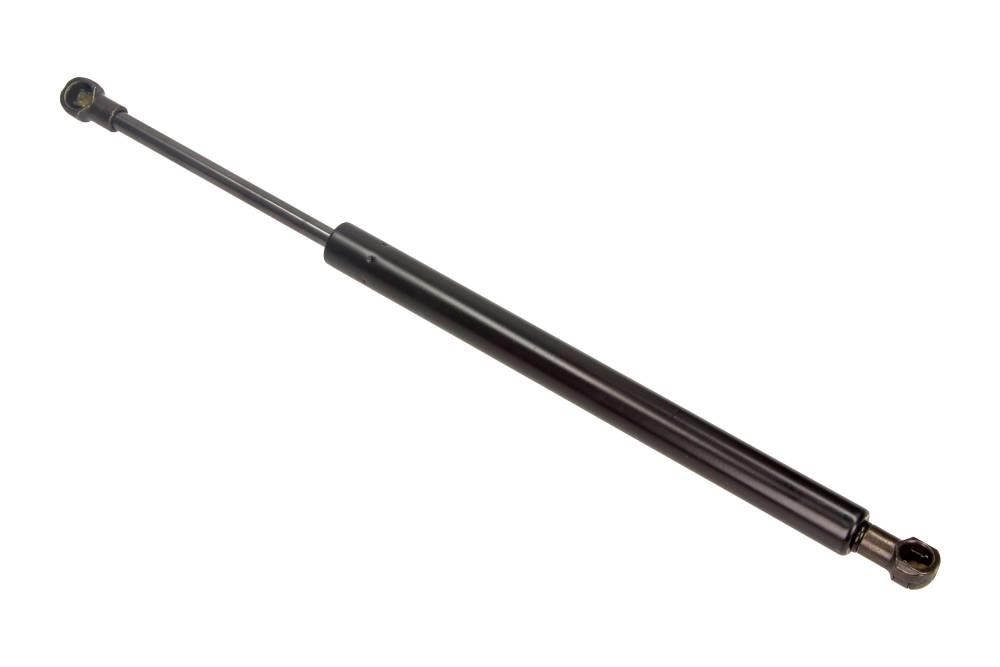 Maxgear 12-1677 Tailgate strut 121677 121677 Maxgear Tailgate strut