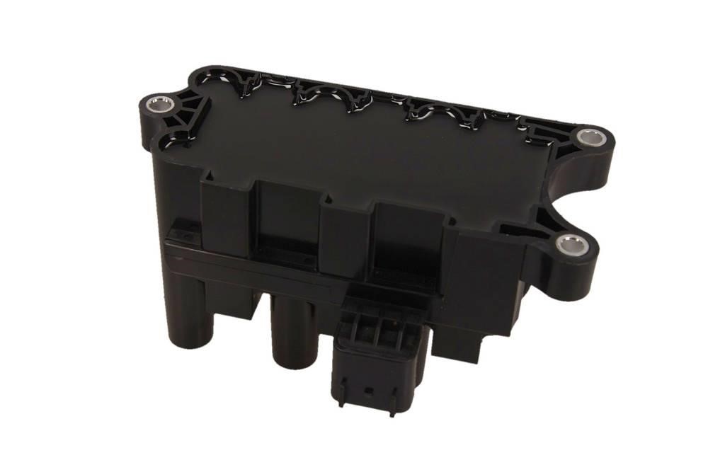 Engine coil Ford Cougar: 130183 Maxgear Ignition coil