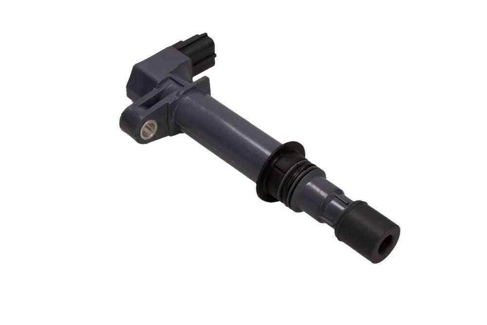 130185 Maxgear Ignition coil