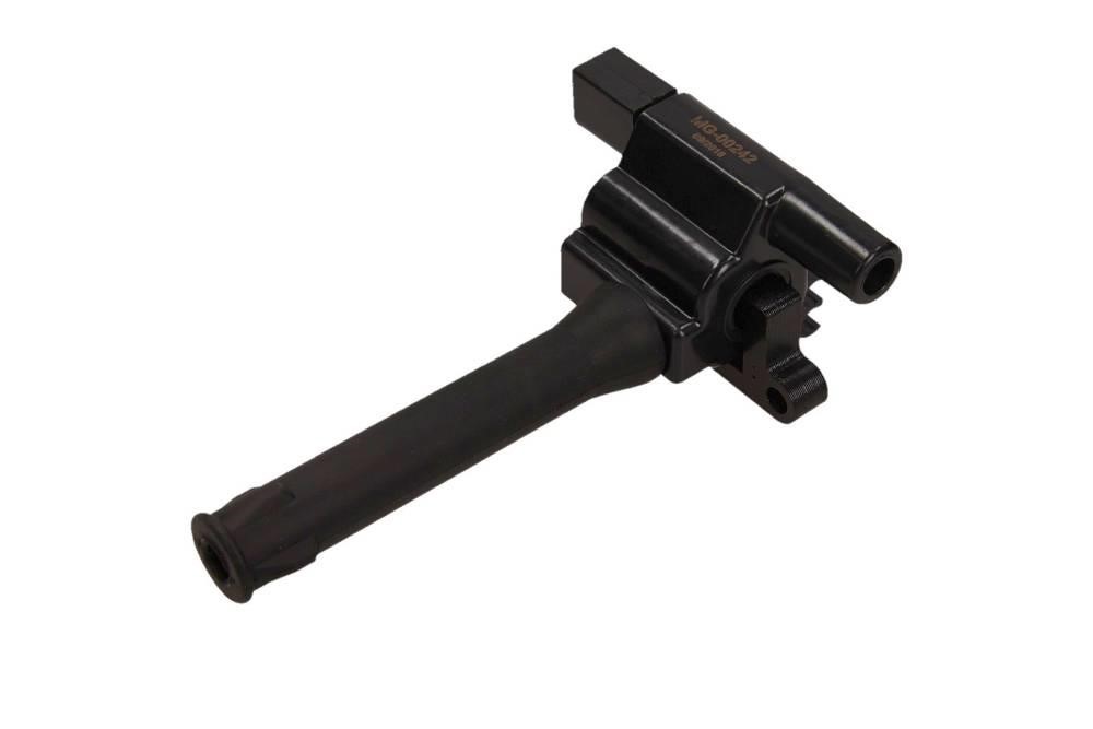 Engine coil FSO Polonez: 130186 Maxgear Ignition coil