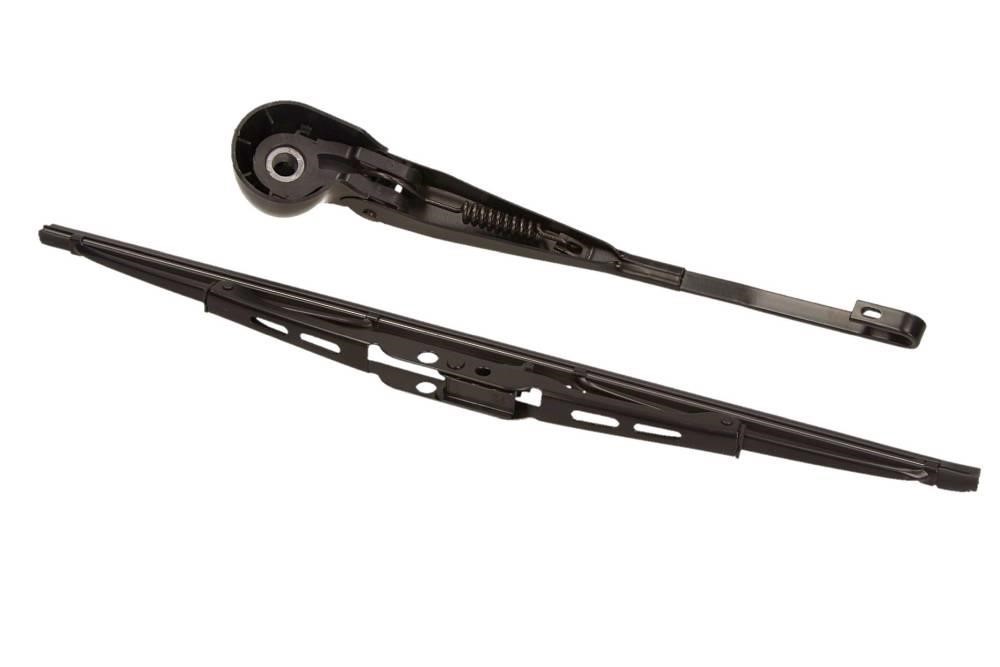 Windshield wiper arm Volkswagen: 390507 Maxgear Wiper Arm Set, window cleaning