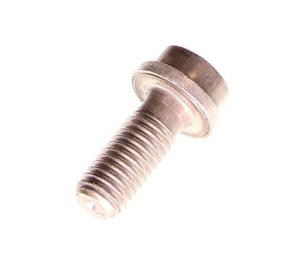 N91197601 VAG Bolt