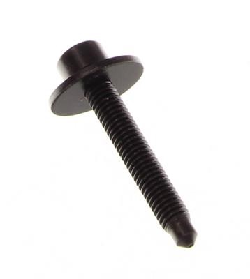 N91199601 VAG Bolt