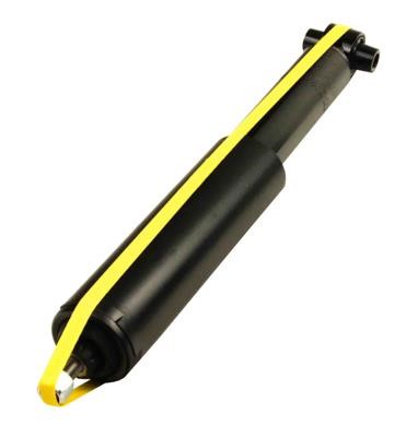 111113 Maxgear Rear gas shock absorber