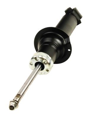 Maxgear 11-1115 Rear gas shock absorber 111115 111115 Maxgear Rear gas shock absorber