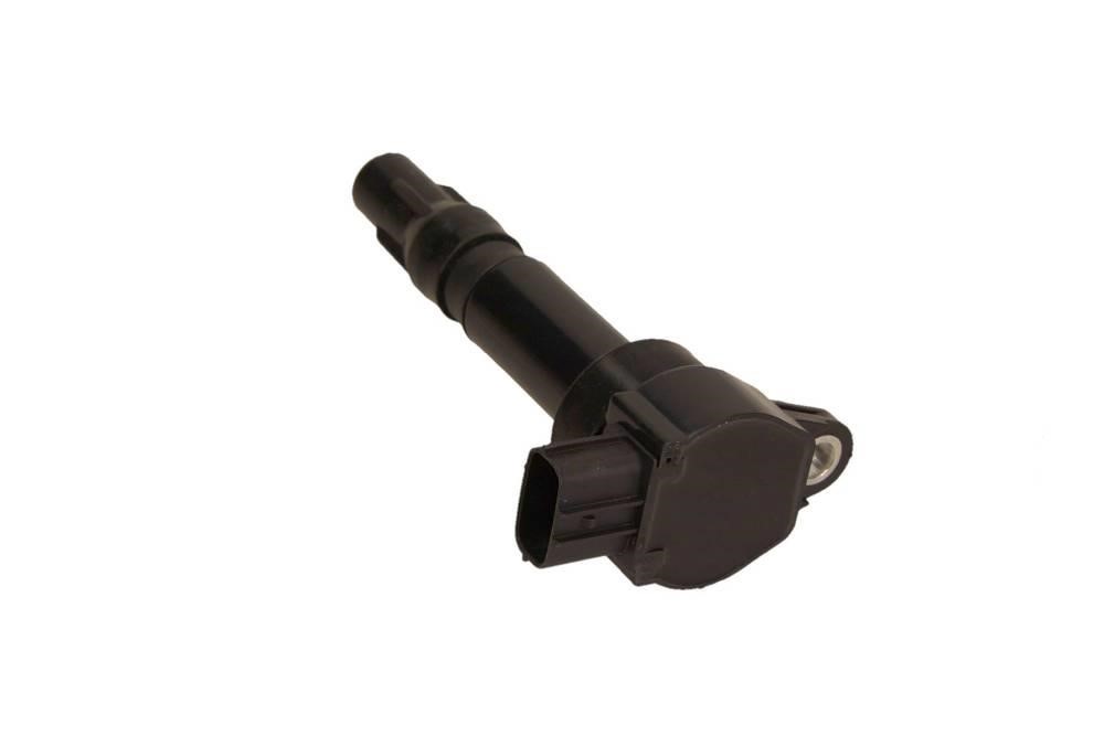 Engine coil pack Smart Forfour: 130187 Maxgear Ignition coil