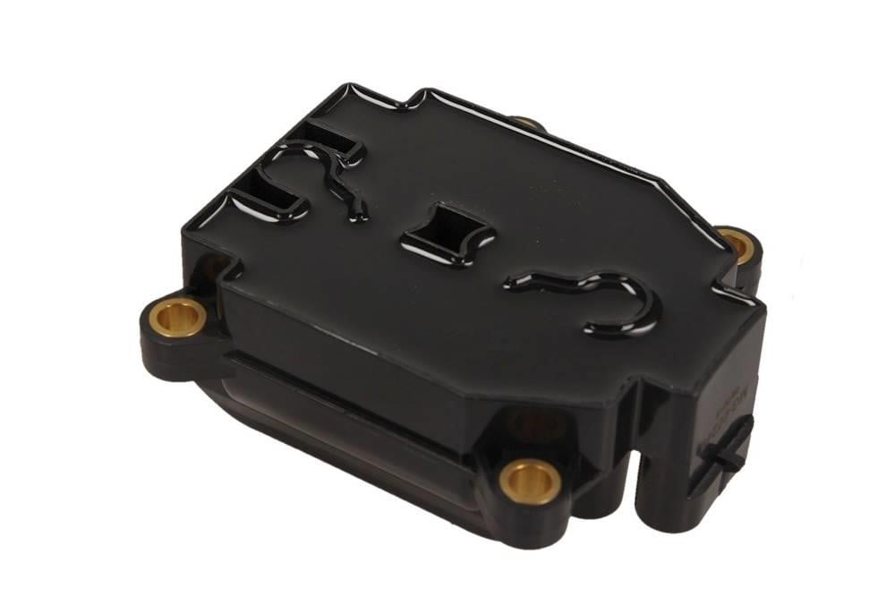 Engine coil Renault Symbol: 130192 Maxgear Ignition coil