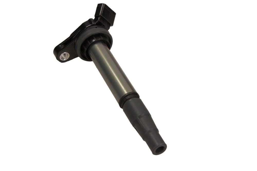 Engine coil Toyota Prius: 130194 Maxgear Ignition coil