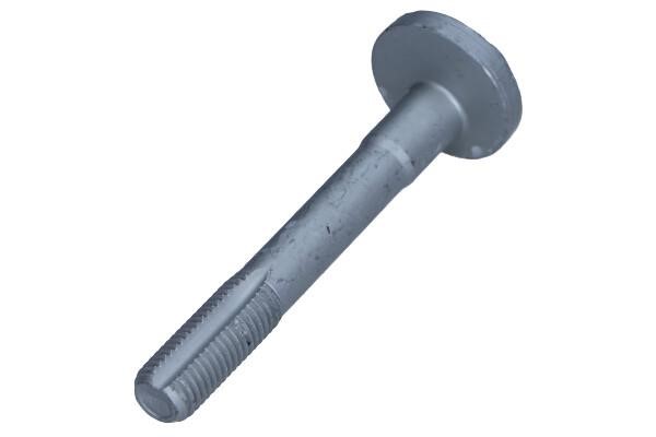WHT000153 VAG Bolt