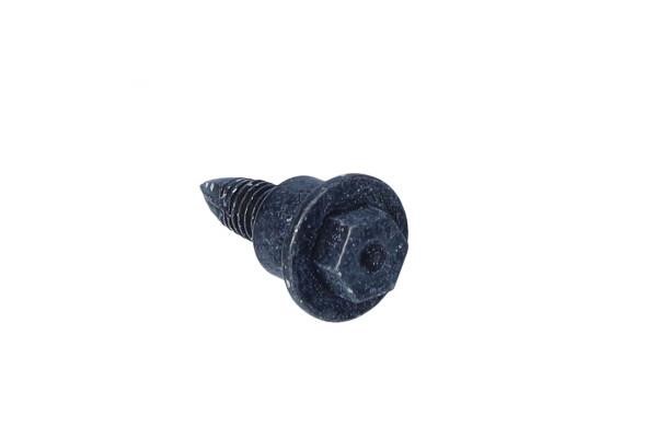 WHT000187 VAG Bolt