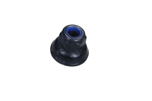 WHT001002 VAG Nut