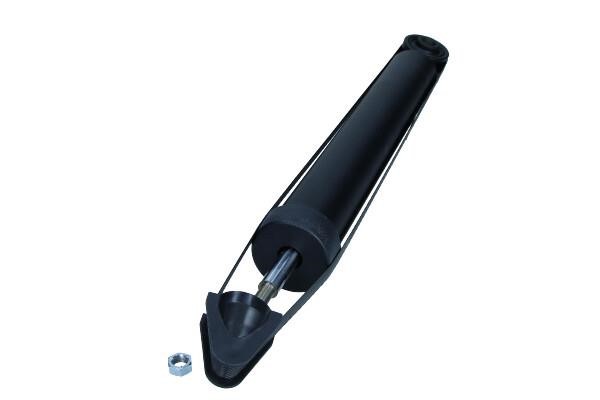 Suspension strut Renault Clio: 111125 Maxgear Rear gas shock absorber