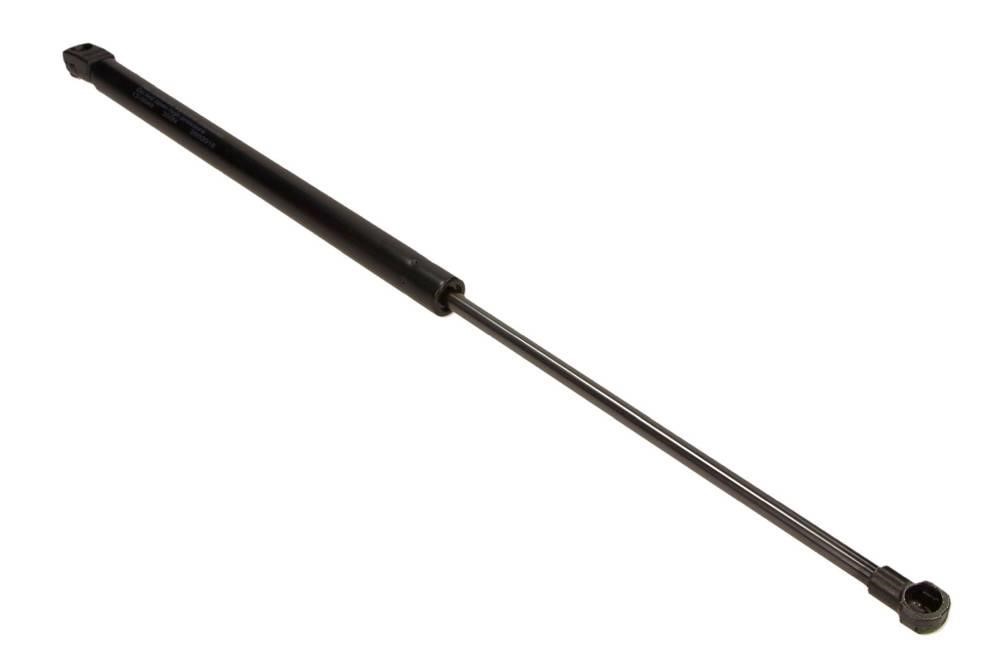 Hood struts Audi A3: 120049 Maxgear Hood shock absorber