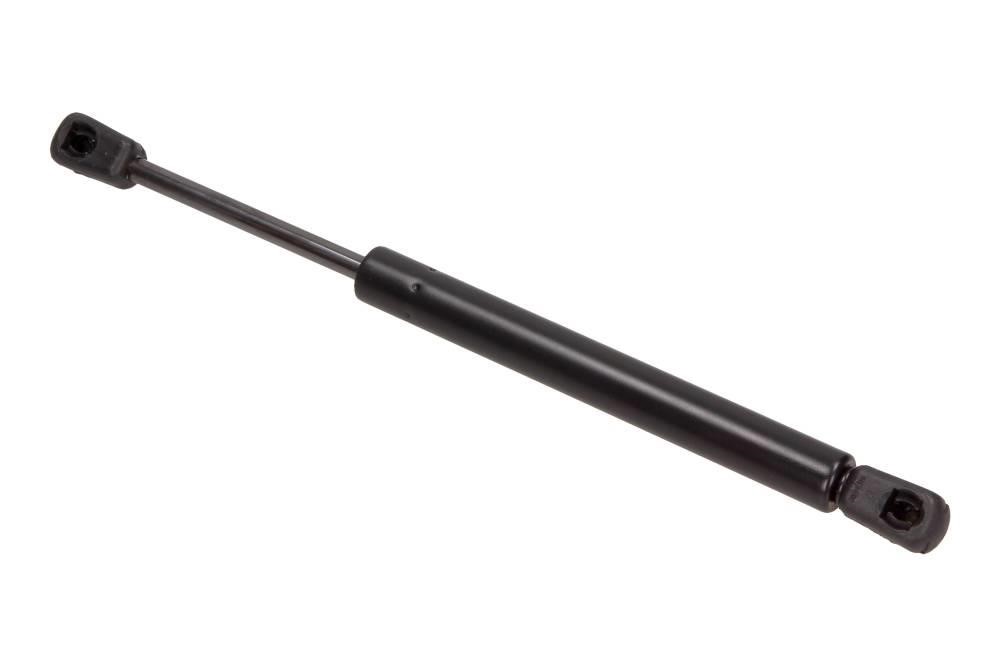 Hood struts BMW X3: 121715 Maxgear Hood shock absorber