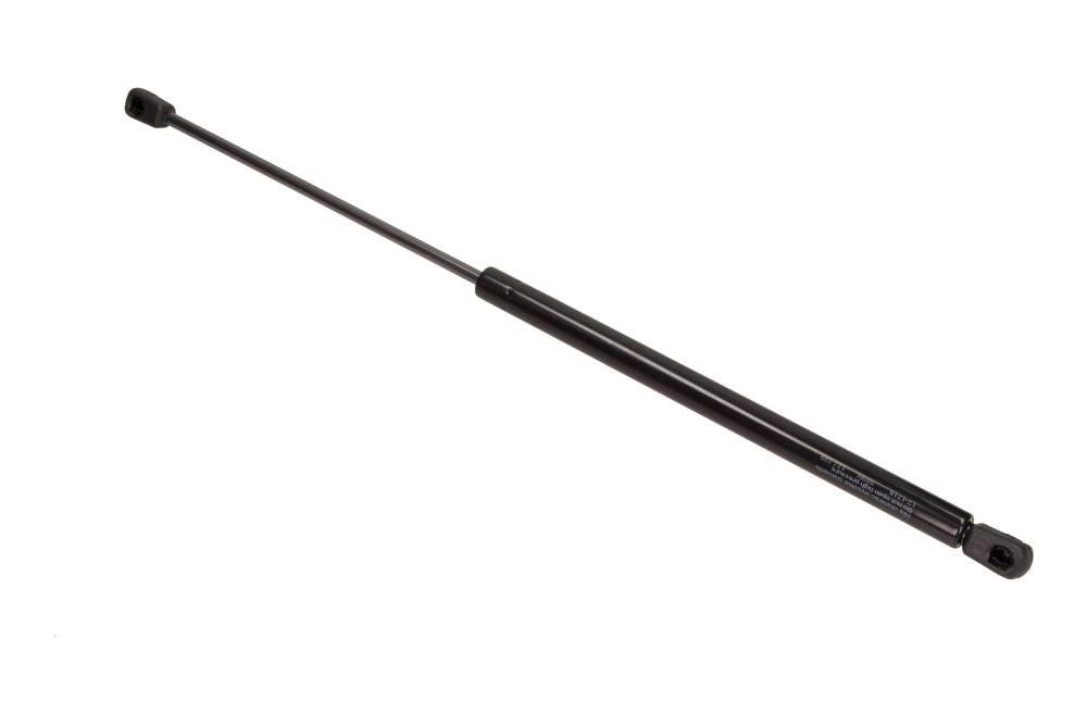 Maxgear 12-1718 Tailgate strut 121718 121718 Maxgear Tailgate strut