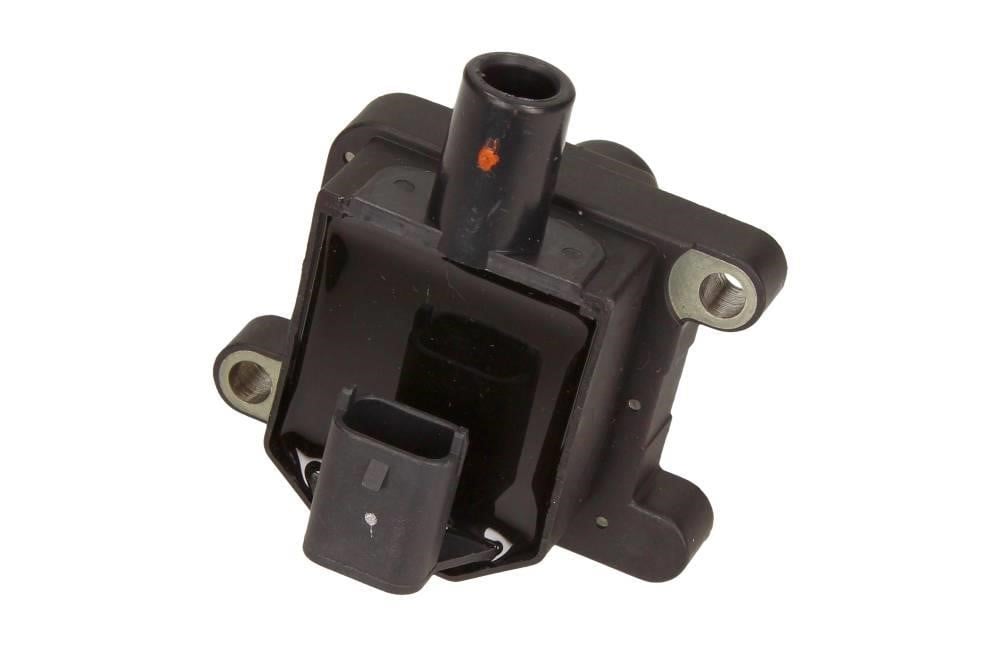 130155 Maxgear Ignition coil