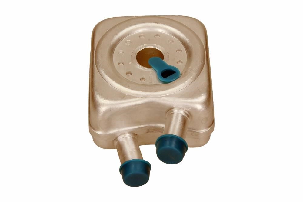 140001 Maxgear Oil cooler