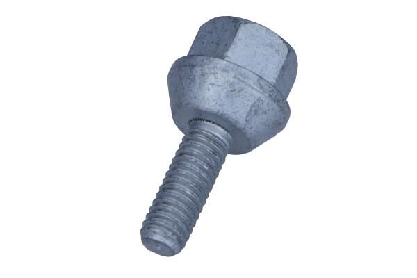 WHT001163B VAG Bolt