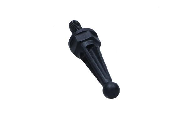 WHT002431 VAG Engine casing fasteners