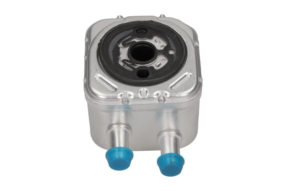 140003 Maxgear Oil cooler