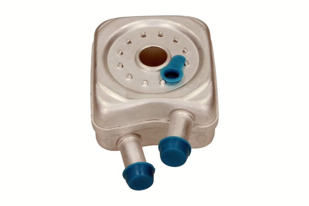 140006 Maxgear Oil cooler