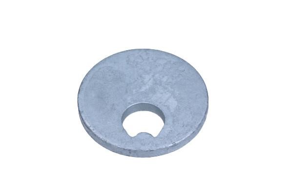 WHT001657 VAG Washer