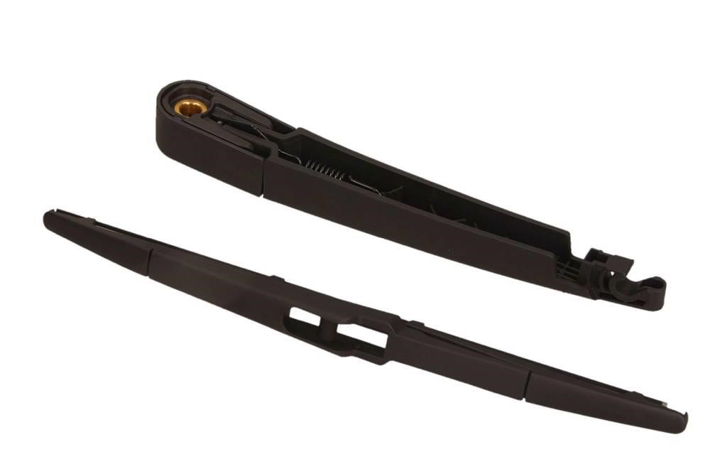 Wiper arms Kia: 390535 Maxgear Wiper Arm Set, window cleaning