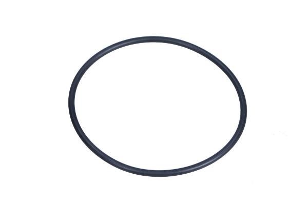 WHT001801 VAG O-ring