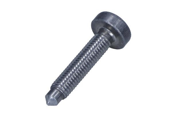 WHT002459 VAG Bolt