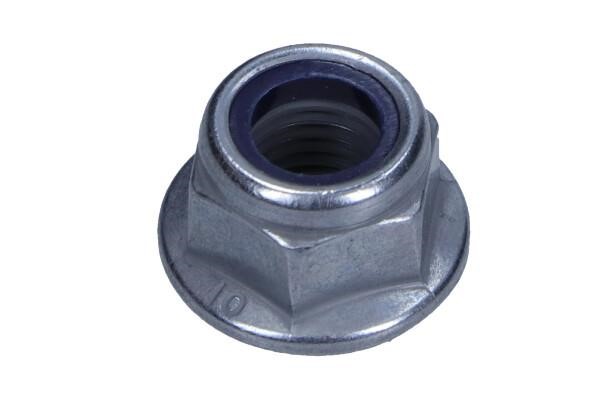 WHT002557 VAG Nut