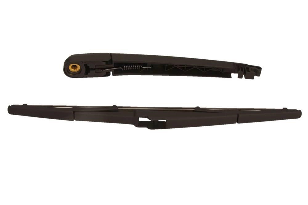 Windshield wiper arm Kia: 390537 Maxgear Wiper arm