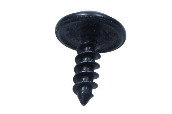 WHT003954 VAG Bolt