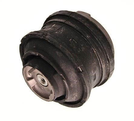 Maxgear 40-0317 Silent block 400317 400317 Maxgear Silent block