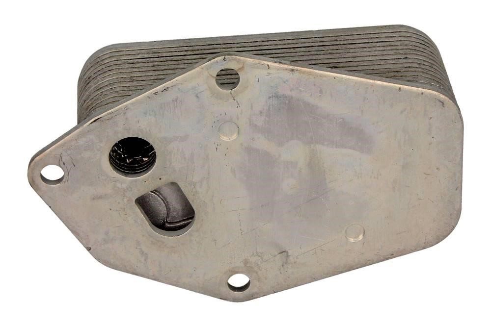 140027 Maxgear Oil cooler