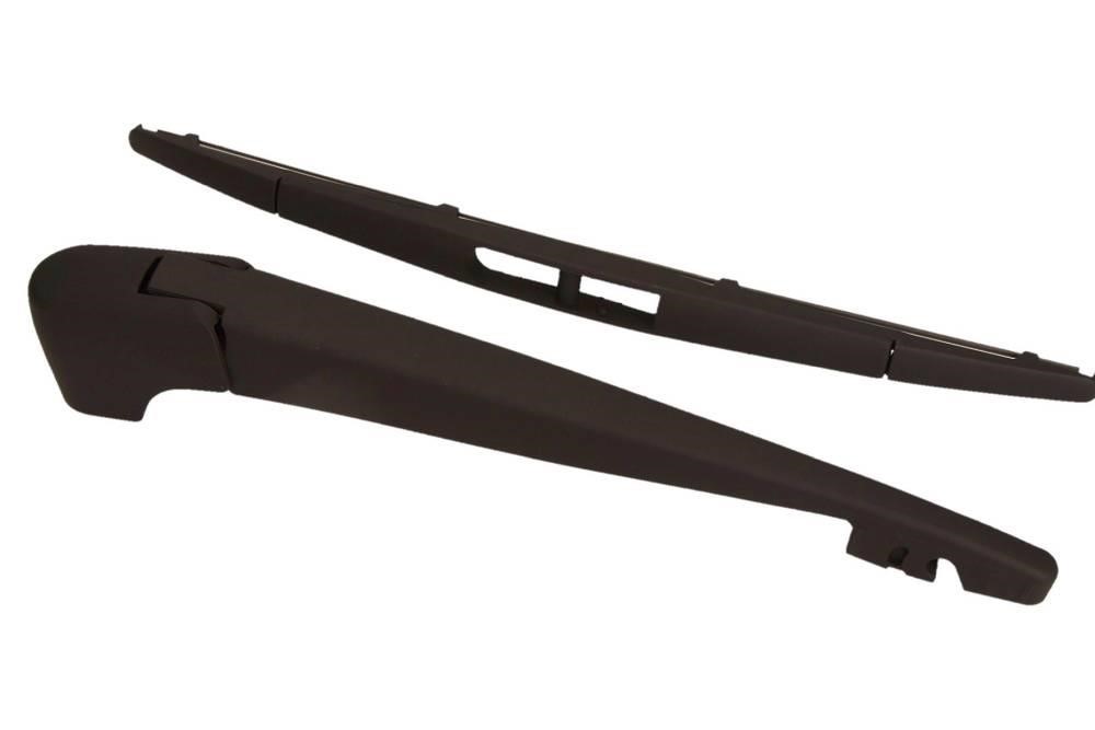 Wiper arms BMW X5: 390544 Maxgear Wiper Arm Set, window cleaning