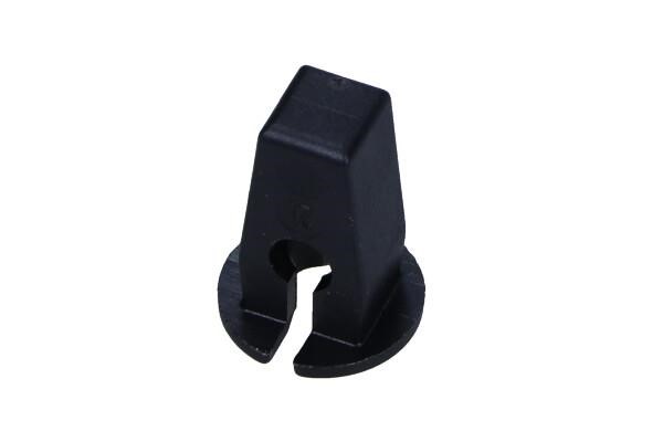 WHT004694 VAG Clip, trim/protective strip
