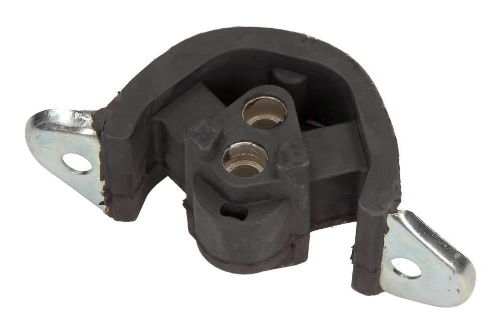 Engine mount Vauxhall: 400073 Maxgear Engine mount right