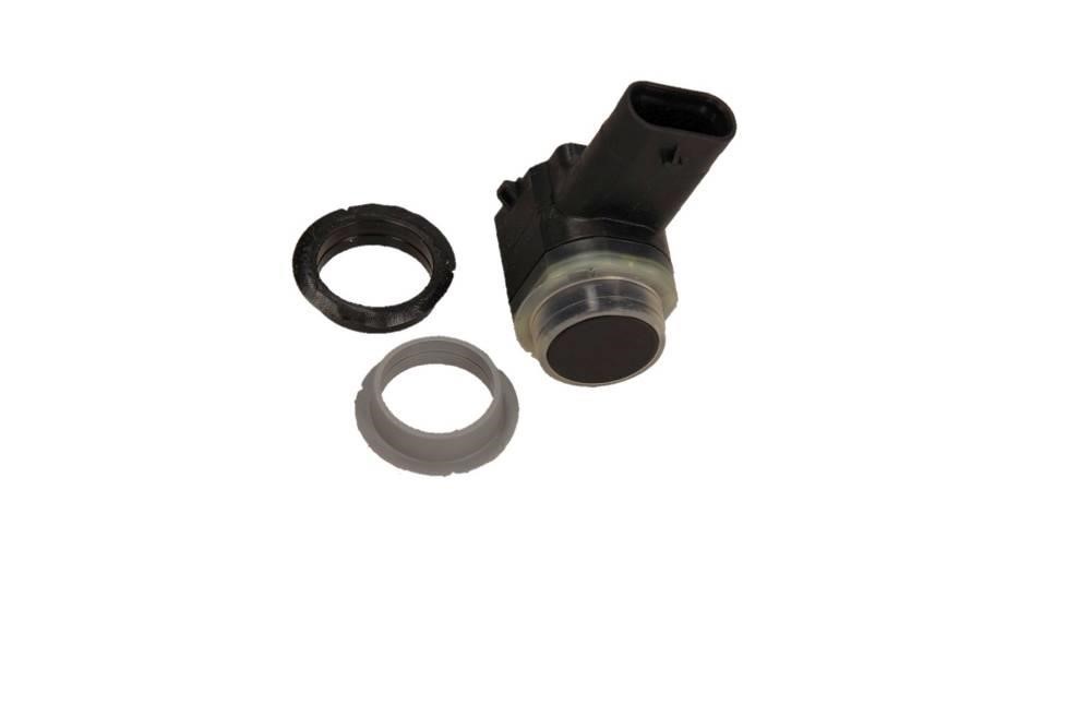 Valeo 890018 Parking sensor 890018 890018 Valeo Parking sensor