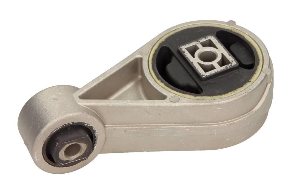 Suspension arm bushing Ford Transit Connect: 400324 Maxgear Silent block