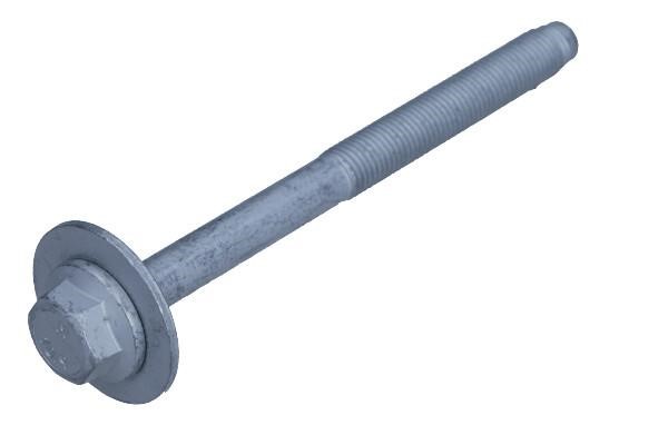 WHT004756A VAG Bolt