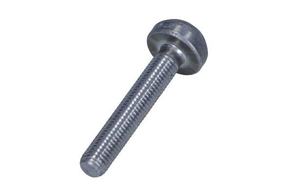WHT004873 VAG Bolt