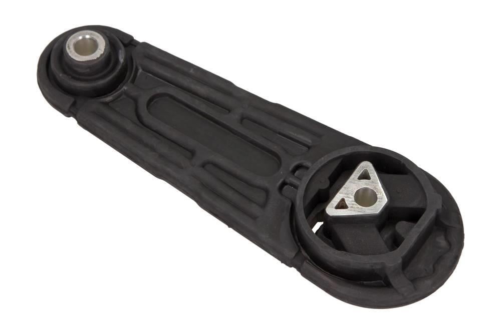 Maxgear 40-0086 Engine mount, rear 400086 400086 Maxgear Engine mount, rear